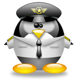 penguin pingouin pinguino 637